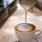 Hypnos Boutique Hotel