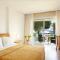 Afitis Boutique Hotel