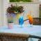 Apartment Petar