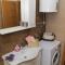 Apartment Petar