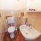 Apartment Petar