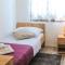 Apartment Petar