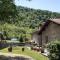 Country Residence Turicchi