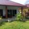 Kawah Padi Garden Villa Langkawi