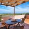 NV Luxury Villa
