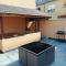 Maison / villa complète à 5 minutes de Colmar - 安热尔桑