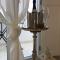 Ammos Luxury Studios