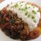 Adis Hotels Ibadan