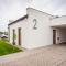 Apartamenty Bałtyckie - Sloneczna Oaza - Parking, Taras, Ogród, WIFI