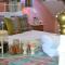Siabod, Betws y Coed, Snowdonia 2 en-suite bedrooms