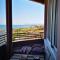 Yasmine Apartments and Rooms - Kato Daratso