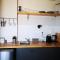 Yasmine Apartments and Rooms - Kato Daratso