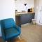 Yasmine Apartments and Rooms - Kato Daratso