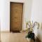 Berga Exclusive Suite 5