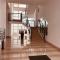 Berga Exclusive Suite 5