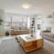 31 Greenpoint Mews