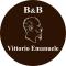 B & B Vittorio Emanuele - 卡尼卡特伊