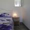 Studio Apartment Mileta