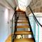 Boutique House Forty-Four