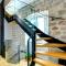 Boutique House Forty-Four