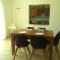 Apartamento Mahalo
