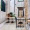 Boutique House Forty-Four