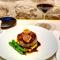 Boutique House Forty-Four
