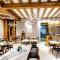 Boutique House Forty-Four