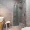 Luxury Apartments Magali