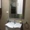 Eko Apartmani Krackovic Eko Apartmani Krackovic