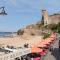 Lets Holidays AMAZING APARTMENT SEA VIEWS IN TOSSA