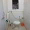 SANJOG Homestay