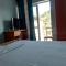 Guesthouse Belle View Old Town
