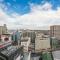 Keio Plaza Hotel Hachioji