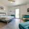 Logis Hostellerie du Neez
