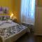 Albergo Grande Italia