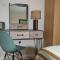 Tryfan, Betws y Coed, Snowdonia, 2 En-suite bedrooms