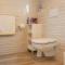 Apartman Eva