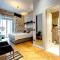 Guest House Forty-Four