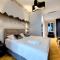 Boutique House Forty-Four