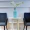 Boutique House Forty-Four