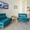 Logis Hostellerie du Neez
