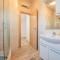 Apartman Eva