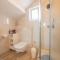 Apartman Eva