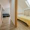 Apartman Eva