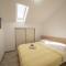 Apartman Eva
