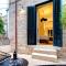 Boutique House Forty-Four