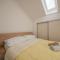 Apartman Eva