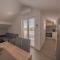 Apartman Eva