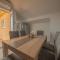 Apartman Eva
